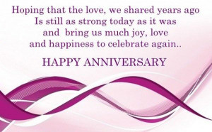 ... Anniversary Quotes http://lifequootes.com/20-year-anniversary-quotes