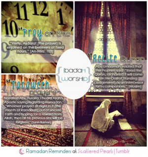 Islamic Pictures Quotes DP for Whatsapp Facebook FB BBM