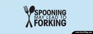 Funny Spooning Quotes Tagged funny, spooning.