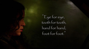 Grimm: Season 3, Episode 11 