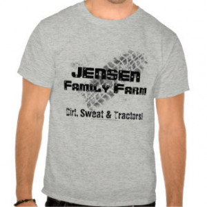 fitness t shirts with sayings