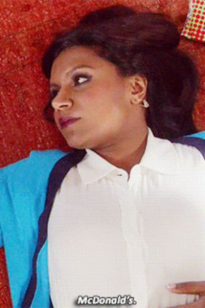 The 24 Most Relatable Mindy Lahiri Quotes From 