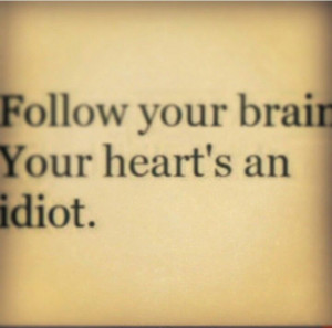 Pinned by Berenice Carter