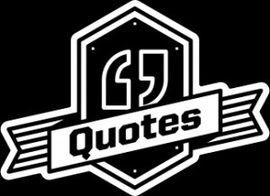 badge-quotes.png