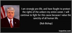 More Rob Bishop Quotes