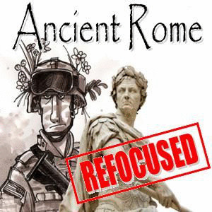 Ancient_Rome_Refocused_Logo.gif