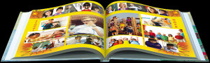 Home › Yearbooks › Elementary School Yearbooks