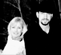 theressa ruppert and jared knox will perform in the southwest michigan ...