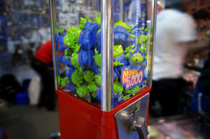 cute, disney, toy, toy story