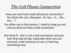 Updated: February 12th, 2014 at 04:20 pm | Posted: January 28th, 2014 ...