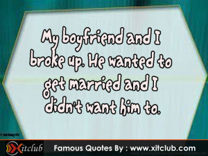 Related Pictures 15 famous quotes by celebrities tweakiz