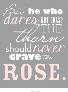 There are two versions of the the Rose wall art. Click on the links to ...