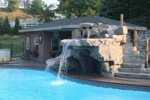 LeadManager » Georgia pool builder – Jasper Stone Pools