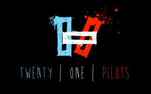 Added by Twenty One Pilots