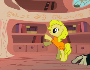 annabeth_chase_as_a_mlp_pony_by_mellowforever-d6fs6lp.png