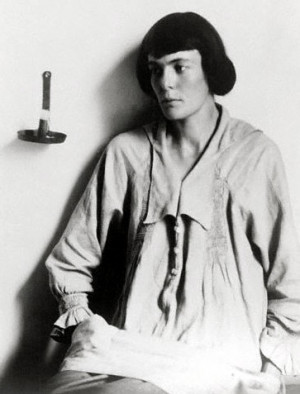 hilda doolittle pictures and photos back to poet page hilda doolittle ...