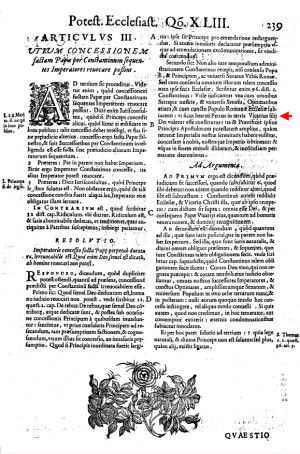 VICARIUS FILII DEI USED TWICE BY POPE PAUL VI
