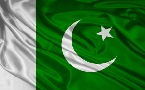 14th August Pakistan Independence Day Greetings, Quotes, SMS & Wishes