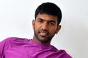 Rohan Bopanna to receive Davis Cup Commitment Award