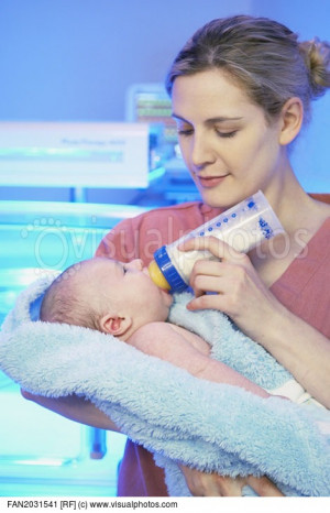 Neonatal Nursing Quotes http://www.visualphotos.com/image/2x3737998 ...