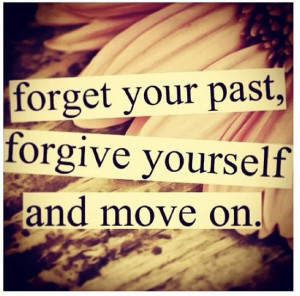 Below are some Move On Quotes (Quotes About Moving On) , hopefully it ...