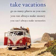 Quotes Vacation For Family With Quotes Vacation For Family With