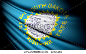 Related Pictures north dakota state bird flower and motto counted ...