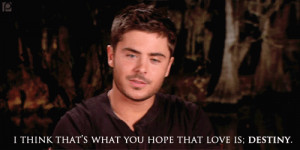 The Lucky One Quotes Tumblr The lucky one .