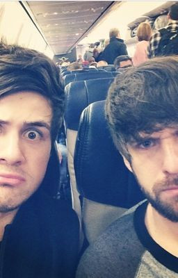 Related Pictures augustus quotes at quote collection