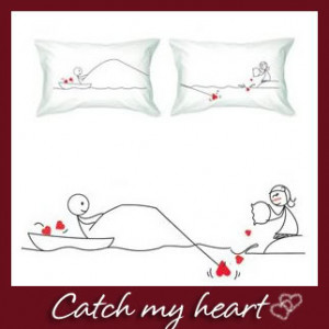 Funny Love Quotes For Him Tagalog