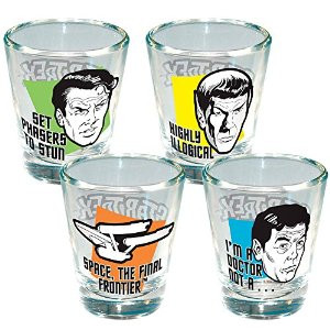 home kitchen kitchen dining dining entertaining glassware drinkware ...