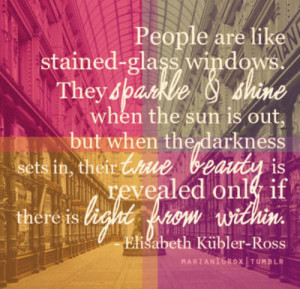 Image Quotes! on we heart it / visual bookmark #11282873