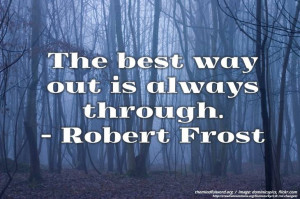 ALWAYS DO YOUR BEST: 35 free motivational quotes that will get your ...