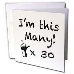 office products office school supplies paper cards card stock greeting ...