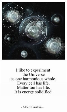 Albert Einstein - Wikiquote