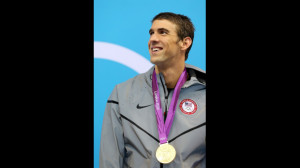 Swimming Quotes Michael Phelps Michael phelps, 2012 london