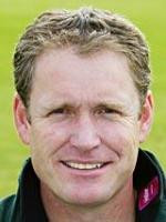 Tom Moody's Profile