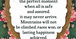 ... for-the-perfect-moment-life-daily-quotes-sayings-pictures-375x195.jpg