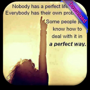 Life Quotes - screenshot thumbnail