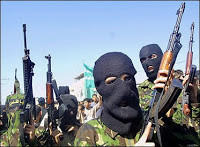 When Peaceful Muslims Defend Islam