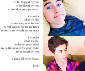 Tagged with nash grier quotes