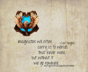 harry potter # house quotes # slytherin # kaja foglio # phil foglio ...