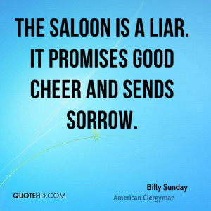 good cheer quotes