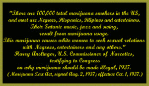 The original David as sculpted by Michelangelo before 