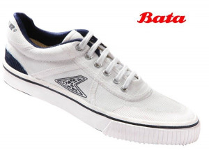 Bata Shoes Offer Wide