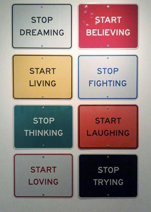 believe, laugh, love, quote, text