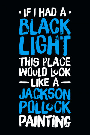 As of writing this, the Guardians of the Galaxy black light poster has ...