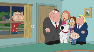 family-guy-american-dad