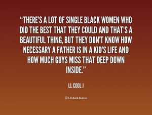 File Name : quote-LL-Cool-J-theres-a-lot-of-single-black-women-188171 ...