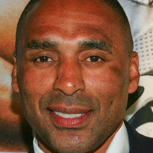 Roger Craig Facts Bio